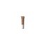 SENSILIS SKIN GLOW BRONZE GOTAS BRONCEADORAS ILUMINADORAS 30 ML